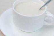 喝脱脂牛奶能减肥吗
