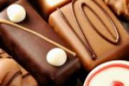 吃巧克力会胖吗
