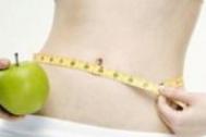 经期减肥需要节食吗