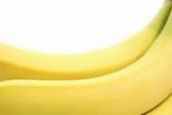 香蕉酸奶减肥吗