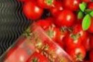 番茄减肥一周瘦15斤