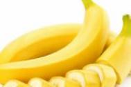 你一定要看的健康香蕉减肥 三天瘦7斤