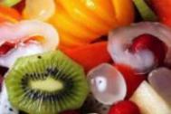 保养皮肤吃什么水果