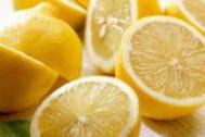 吃柠檬可以美白吗