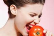吃西红柿可以祛斑吗？