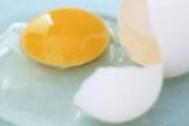 鸡蛋清面膜的功效