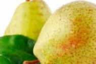 秋季吃梨要如何选择？梨不是只有清肺润燥的功效