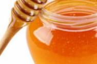 蜂蜜5种吃法抗衰助寿有奇效