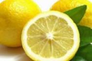 天天喝柠檬水能防癌吗