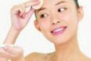 夏季护肤小常识 5个化妆误区须避免
