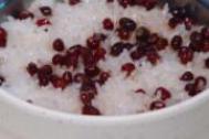 6种米饭的养生功效 