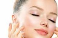 皮肤油腻是什么原因   6大原因让你肌肤油腻腻