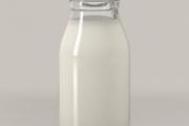 牛奶怎么喝最有营养