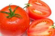西红柿两种吃法护肝又防癌