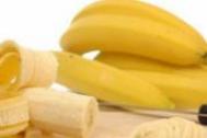 晚上吃香蕉会发胖吗