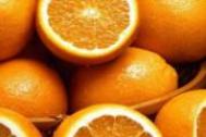 晚上吃橙子会发胖吗