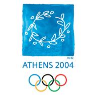 《雅典奥运会标志释义》