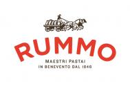 包装设计作品：RUMMO案例欣赏