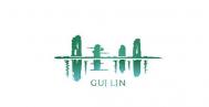 GUI LIN商业视觉设计作品
