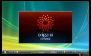 微软Origami Experience 2.0 for UMPC界面[13P]