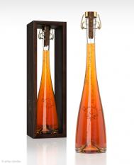 Arthur Schreiber创意酒瓶设计