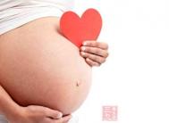 怀孕的症状 妊娠的早期检查有哪些