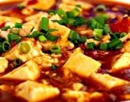麻婆豆腐——豆果美食怎么做