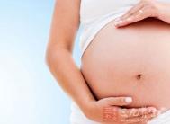 孕妇补钙 5个妙招帮你轻松补钙