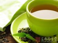孕妇能喝绿茶吗 孕妇喝绿茶有没有什么坏处