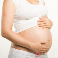 孕妇发烧 4个步骤解决孕妇发烧