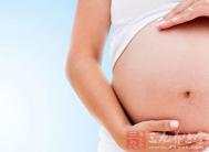 哺乳期会怀孕吗 哺乳期怀孕怎么办