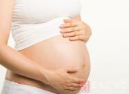 孕期注意事项 孕妇血糖高怎么办