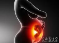孕妇拉肚子怎么办 治疗准妈妈腹泻的方法