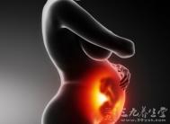 怀孕后期 孕晚期怎么安全度过