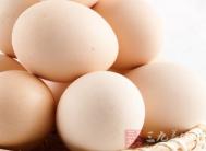鸡蛋的营养价值 孕期这样吃鸡蛋最营养