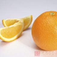 孕妇可以吃橙子吗 孕妇吃橙子需注意什么