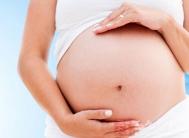 怀孕拉肚子怎么办        如何预防孕期间拉肚子