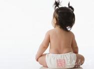 婴儿支气管肺炎 保证宝宝的健康