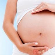 孕妇贫血吃什么好 为什么孕妇容易贫血