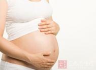 孕妇难产 四大致难产因素孕妇要小心