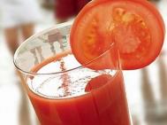 番茄芹菜汁怎么做