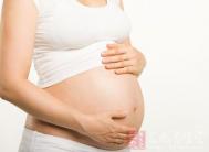 孕妇腹泻怎么办 吃什么可以缓解腹泻