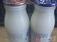 儿童补钙吃什么 牛奶给宝宝补充钙质