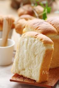 老式面包（第二波）怎么做最好吃