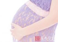 孕期检查小心“打扰”胎儿
