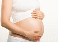 孕妇可以吃方便面吗 怎么正确的吃方便面