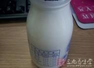 孕妇能喝酸奶吗 孕妇喝酸奶的好处
