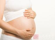 怀孕多久会有反应 怀孕有哪些特殊的反应