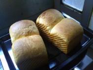 自己动手做面包的家常做法