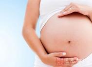 孕妇外阴痒怎么办 常用三种治疗方式